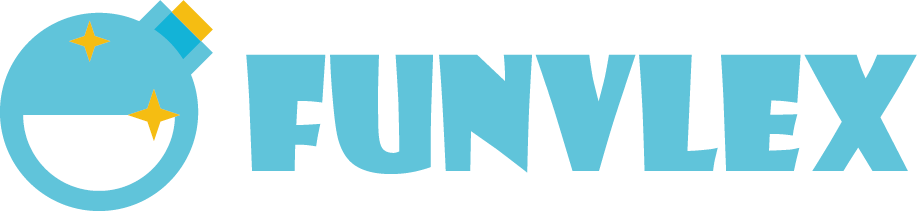 funvlex